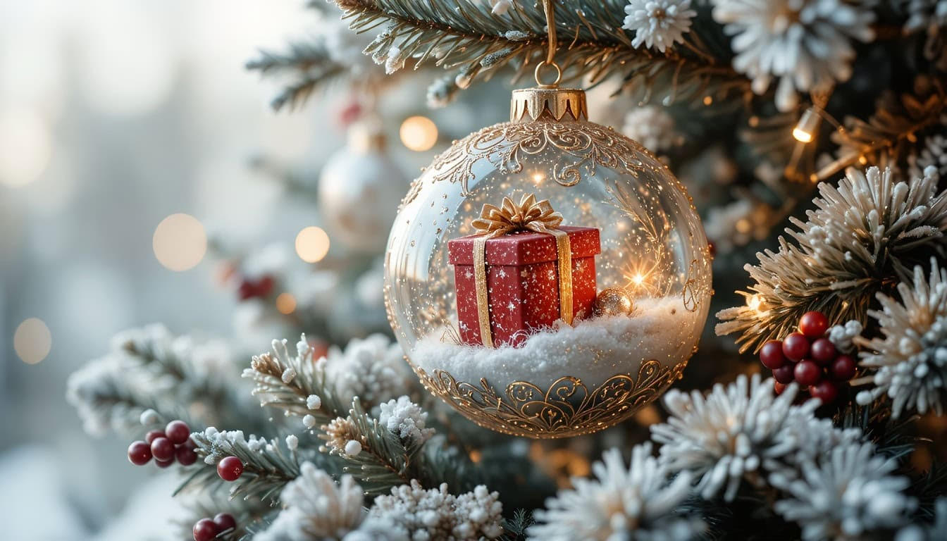 Ünnepi nyitvatartás